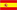 España